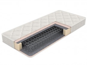 PROxSON Матрас Light Bonnell Roll (Ткань Жаккард синтетический) 120x200 в Муравленко - muravlenko.ok-mebel.com | фото