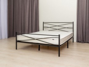 PROxSON Матрас Light Bonnell Roll (Ткань Жаккард синтетический) 140x190 в Муравленко - muravlenko.ok-mebel.com | фото 2