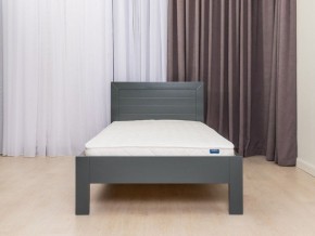 PROxSON Матрас Лисенок (Cotton Little PROSON) 120x120 в Муравленко - muravlenko.ok-mebel.com | фото 2