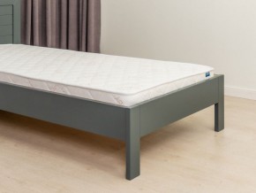 PROxSON Матрас Лисенок (Cotton Little PROSON) 120x120 в Муравленко - muravlenko.ok-mebel.com | фото 5