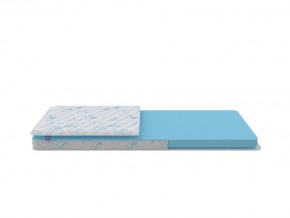 PROxSON Матрас Лисенок (Cotton Little PROSON) 70x170 в Муравленко - muravlenko.ok-mebel.com | фото