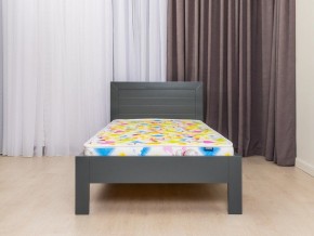 PROxSON Матрас Лисенок (Print) 60x170 в Муравленко - muravlenko.ok-mebel.com | фото 12
