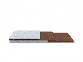 PROxSON Матрас Львенок (Cotton Little PROSON) 80x200 в Муравленко - muravlenko.ok-mebel.com | фото
