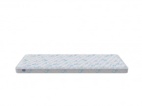 PROxSON Матрас Львенок (Cotton Little PROSON) 80x200 в Муравленко - muravlenko.ok-mebel.com | фото 3