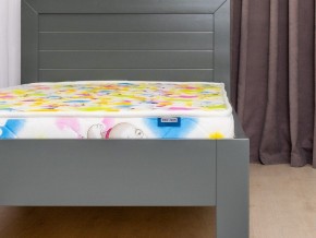 PROxSON Матрас Львенок (Print) 120x160 в Муравленко - muravlenko.ok-mebel.com | фото 11