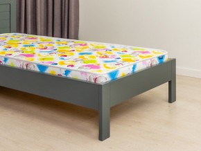 PROxSON Матрас Львенок (Print) 120x160 в Муравленко - muravlenko.ok-mebel.com | фото 12