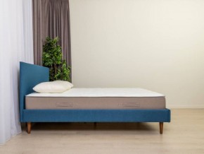 PROxSON Матрас Lux Duo M/F (Non-Stress) 120x190 в Муравленко - muravlenko.ok-mebel.com | фото 6