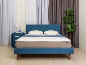 PROxSON Матрас Lux Duo M/S (Non-Stress) 160x190 в Муравленко - muravlenko.ok-mebel.com | фото 2