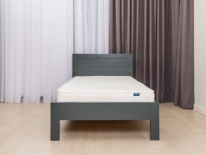 PROxSON Матрас Медвежонок (Cotton Little PROSON) 120x120 в Муравленко - muravlenko.ok-mebel.com | фото 2