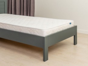 PROxSON Матрас Медвежонок (Cotton Little) 120x120 в Муравленко - muravlenko.ok-mebel.com | фото 5