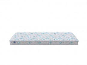 PROxSON Матрас Медвежонок (Cotton Little PROSON) 80x160 в Муравленко - muravlenko.ok-mebel.com | фото 3