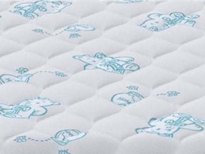 PROxSON Матрас Медвежонок (Cotton Little PROSON) 80x160 в Муравленко - muravlenko.ok-mebel.com | фото 4