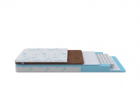 PROxSON Матрас Медвежонок (Cotton Little PROSON) 90x170 в Муравленко - muravlenko.ok-mebel.com | фото
