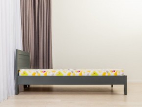 PROxSON Матрас Медвежонок (Print) 120x150 в Муравленко - muravlenko.ok-mebel.com | фото 11
