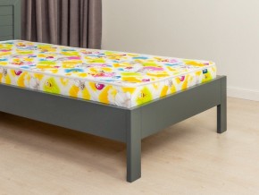 PROxSON Матрас Медвежонок (Print) 120x150 в Муравленко - muravlenko.ok-mebel.com | фото 12
