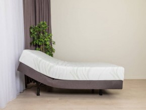 PROxSON Матрас Motion Memo Flex S (Motion Dream) 120x195 в Муравленко - muravlenko.ok-mebel.com | фото 12