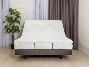 PROxSON Матрас Motion Memo Flex S (Motion Dream) 160x200 в Муравленко - muravlenko.ok-mebel.com | фото 7