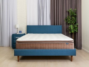 PROxSON Матрас Paradise Soft (Трикотаж Prestige Latte) 90x200 в Муравленко - muravlenko.ok-mebel.com | фото 3