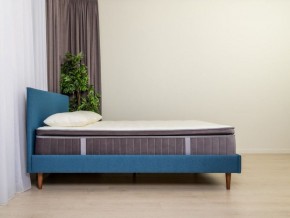 PROxSON Матрас Paradise Soft (Трикотаж Prestige Steel) 80x200 в Муравленко - muravlenko.ok-mebel.com | фото 5