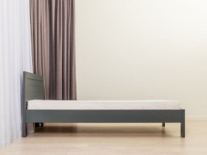 PROxSON Матрас Совенок (Cotton Little) 60x180 в Муравленко - muravlenko.ok-mebel.com | фото 4