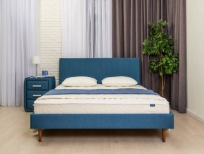 PROxSON Матрас Standart F Roll (Ткань Синтетический жаккард) 140x190 в Муравленко - muravlenko.ok-mebel.com | фото 3