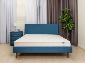 PROxSON Матрас Standart F Roll (Ткань Синтетический жаккард) 140x190 в Муравленко - muravlenko.ok-mebel.com | фото 4