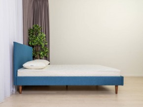PROxSON Матрас Standart F Roll (Ткань Синтетический жаккард) 140x190 в Муравленко - muravlenko.ok-mebel.com | фото 6