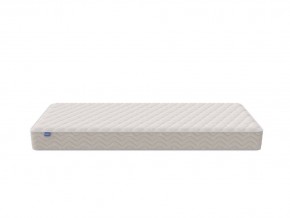 PROxSON Матрас Standart F Roll (Ткань Синтетический жаккард) 140x190 в Муравленко - muravlenko.ok-mebel.com | фото 7