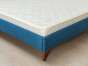 PROxSON Матрас Standart F Roll (Ткань Синтетический жаккард) 140x190 в Муравленко - muravlenko.ok-mebel.com | фото 8