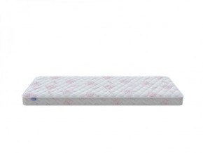 PROxSON Матрас Тигренок (Cotton Little PROSON) 120x130 в Муравленко - muravlenko.ok-mebel.com | фото 6