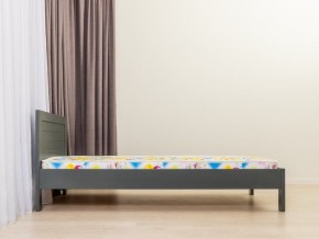 PROxSON Матрас Тигренок (Print) 80x140 в Муравленко - muravlenko.ok-mebel.com | фото 11