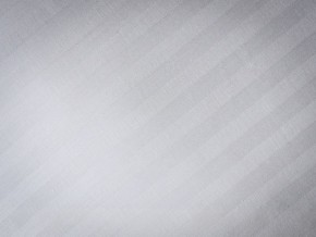 PROxSON Подушка Air Basic (Хлопок Страйп-сатин) 50x70 в Муравленко - muravlenko.ok-mebel.com | фото 11