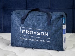PROxSON Подушка Air (Ткань Трикотаж) 41x61 в Муравленко - muravlenko.ok-mebel.com | фото 11