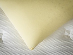 PROxSON Подушка Air (Ткань Трикотаж) 41x61 в Муравленко - muravlenko.ok-mebel.com | фото 8