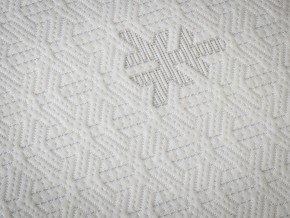 PROxSON Подушка Flow Cloth (Трикотаж Охлаждающий трикотаж + Bergerac) 40x64 в Муравленко - muravlenko.ok-mebel.com | фото 11