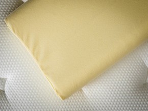 PROxSON Подушка Малыш (Ткань Трикотаж) 49x29 в Муравленко - muravlenko.ok-mebel.com | фото 8