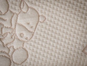 PROxSON Подушка Малыш (Ткань Трикотаж) 49x29 в Муравленко - muravlenko.ok-mebel.com | фото 9