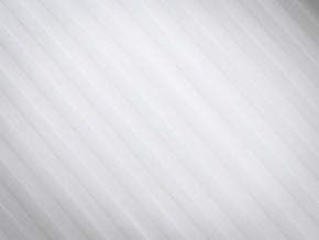 PROxSON Подушка Terra Ergo (Страйп сатин) 40x60 в Муравленко - muravlenko.ok-mebel.com | фото 8