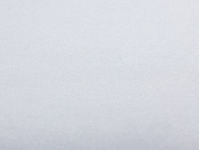 PROxSON Защитный чехол Aqua Save Light Top (Ткань влагостойкая Tencel Jersey) 160x190 в Муравленко - muravlenko.ok-mebel.com | фото 3