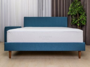 PROxSON Защитный чехол Aqua Save S (Ткань влагостойкая Terry Cloth) 120x190 в Муравленко - muravlenko.ok-mebel.com | фото 3