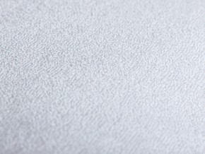 PROxSON Защитный чехол Basic (Ткань Terry Cloth без влагонепроницаемого покрытия) 140x190 в Муравленко - muravlenko.ok-mebel.com | фото 3