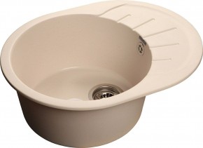 R-580L белый в Муравленко - muravlenko.ok-mebel.com | фото