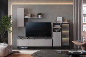 РИЧ К3 Гостиная в Муравленко - muravlenko.ok-mebel.com | фото