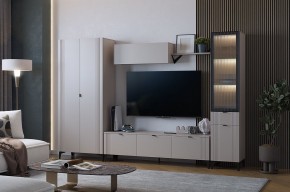 РИЧ К4 Гостиная в Муравленко - muravlenko.ok-mebel.com | фото