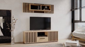 РОНИ Гостиная в Муравленко - muravlenko.ok-mebel.com | фото