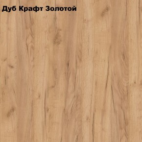 Шкаф 2-х створчатый Белла (Сандал, Графит/Дуб крафт) в Муравленко - muravlenko.ok-mebel.com | фото 3