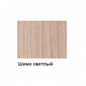 Шкаф 3-х дверный М-2 Серия Вега в Муравленко - muravlenko.ok-mebel.com | фото 9
