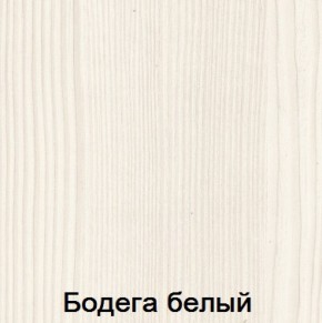 Шкаф 3-х дверный "Мария-Луиза 3" в Муравленко - muravlenko.ok-mebel.com | фото 7