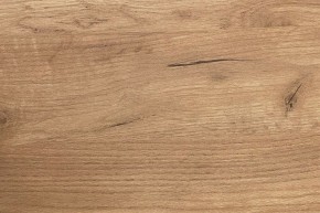 Шкаф для белья Бери в Муравленко - muravlenko.ok-mebel.com | фото 5