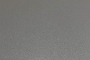 Шкаф для белья Бери в Муравленко - muravlenko.ok-mebel.com | фото 6